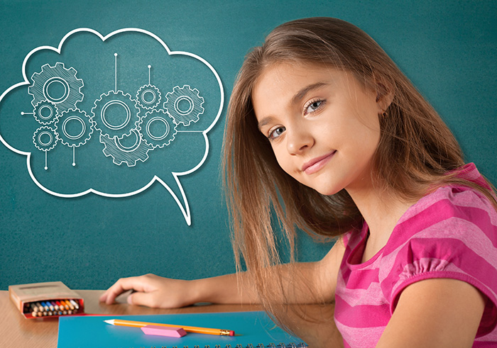 Als ouder of school hulp op of bij school nodig?