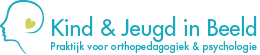 Kind & Jeugd in Beeld